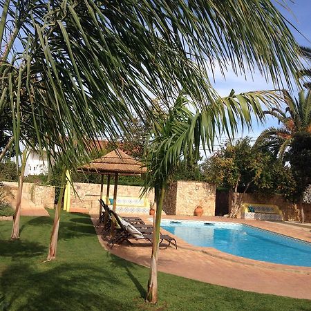 Casa Paula Villas - Private Heatable Pool For Each House Lagos Esterno foto
