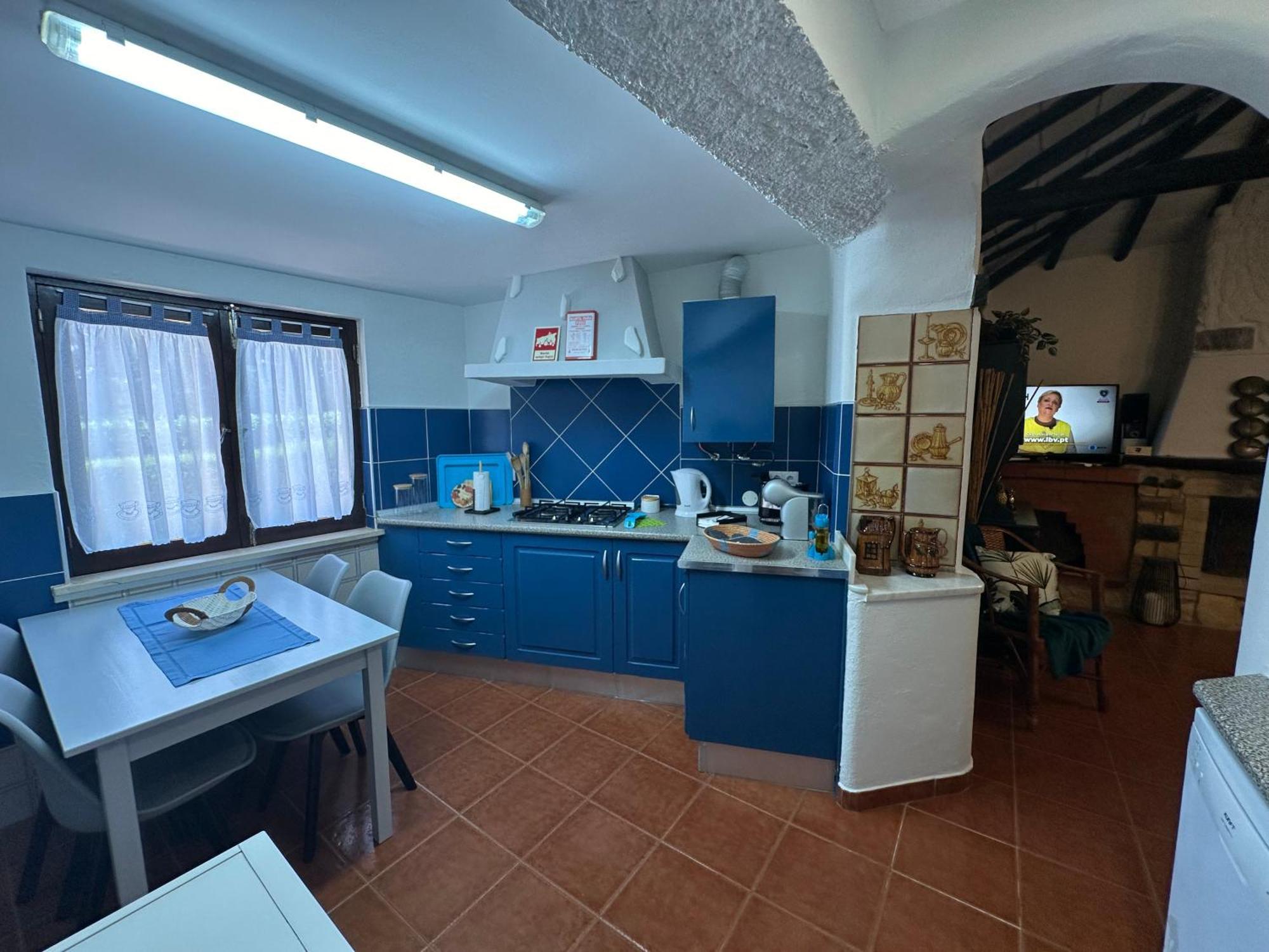 Casa Paula Villas - Private Heatable Pool For Each House Lagos Esterno foto