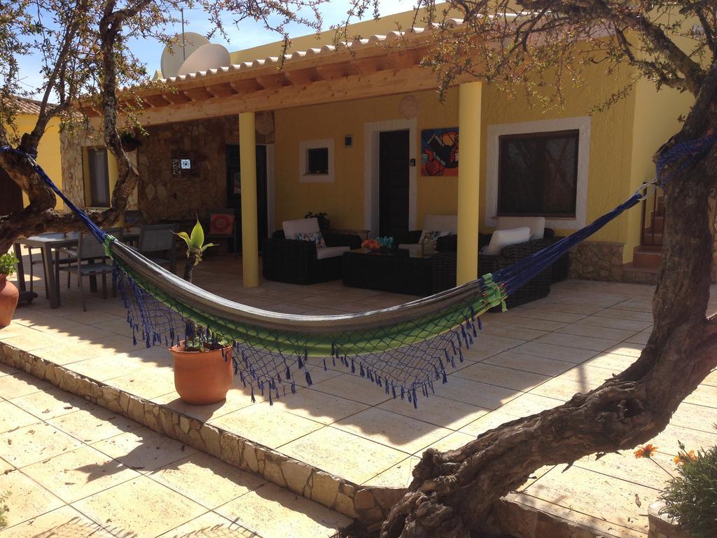 Casa Paula Villas - Private Heatable Pool For Each House Lagos Esterno foto