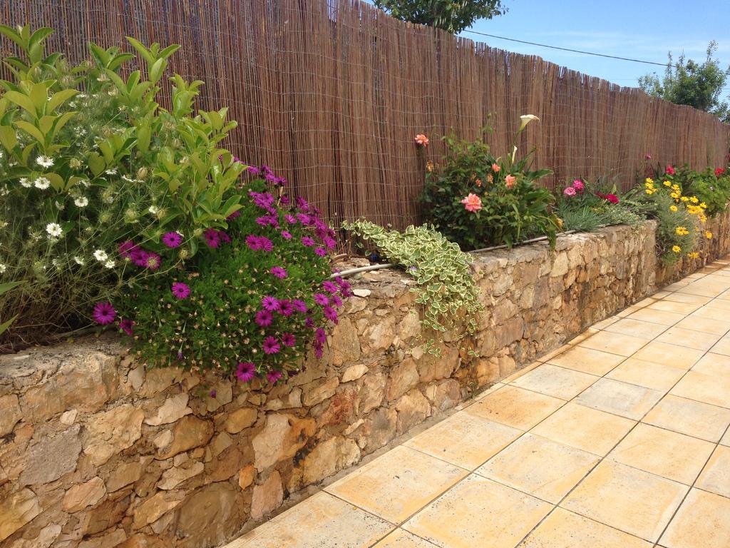 Casa Paula Villas - Private Heatable Pool For Each House Lagos Esterno foto