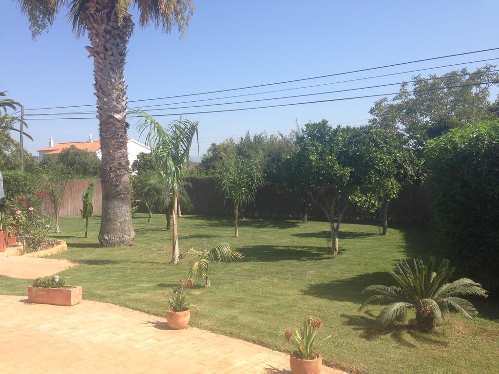 Casa Paula Villas - Private Heatable Pool For Each House Lagos Esterno foto